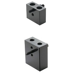 Adjustment Stopper (Heavy Duty Type) (BJ210)