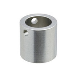 Shaft Sleeve (SNDEP-STS)