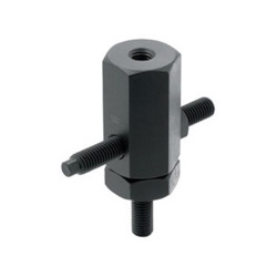 Adjustable Stopper (BJ213)