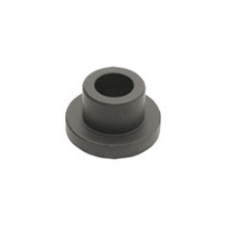 OK Vice (Pull-Down Bushing) (BK2, DK2, FK2)