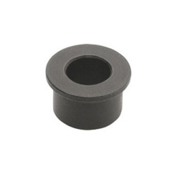 OK Vic (Bushing for Stud Bolts) (BK2, DK2, FK2)