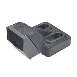 Side Stopper (BJ200 (M16))