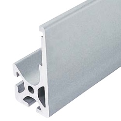 Door Slider, Line 5/6/8 C-Type Slide Roller Profile CSRP