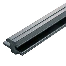 Door Slider, Line 5/6/8 Slide Guide Strip SGS