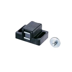 Line5/Line6/Line8 Magnet Lock MGL