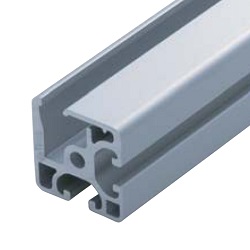 Line 6/8 Clamp Profile Economy CPE