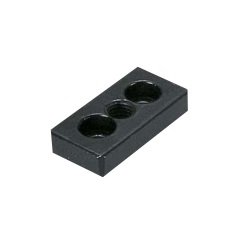 Line5 End Connectors 5 L5-ECN4020A-M8