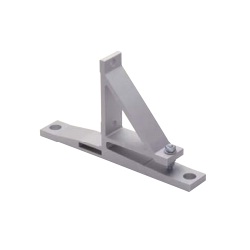 Line8 Adjustable Stand AJSF160/AJSFSD160