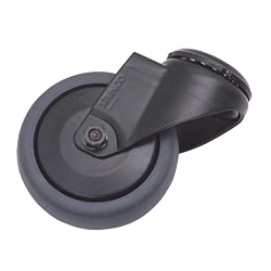 Line 5/6/8 Steering Casters SCA