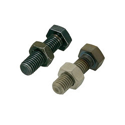 Thrust Bolt (BJ732)