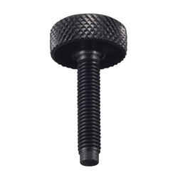 Knurled Bolt (BJ764)