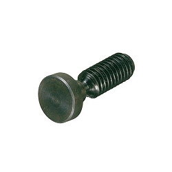 Swivel Screw (B Type) (BJ736-B)