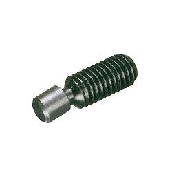 Swivel Screw (A Type) (BJ736-A)