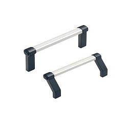 Universal Handle (UN4, UN5)