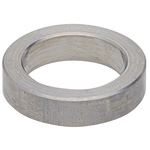 Spacer Ring (KSR)