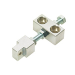 Chain Bolt Adjust Tension Block (ATB)