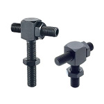 Mini Adjusting Stopper (BJ211)