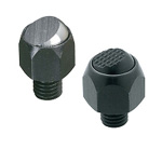 Ball End Bolt (BJ730)