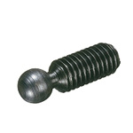 Swivel Screw (C Type) (BJ736-C)