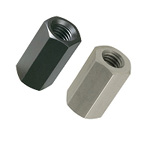 Coupling Nut (BJ744)