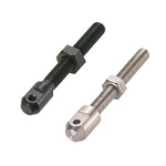 Chain Bolt (Single-Ended / Long Type) (CBS2)