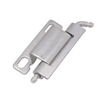 Concealed Hinge (CCH, CCS)