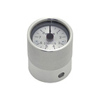 Dial Indicator knob (D38)