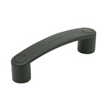 Ergonomic Arch Grip (Flexible Type) (EAG-CF)