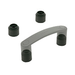 Ergo Arch Grip Spacer (EAG-SS)