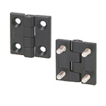 Engineering Plastic Flat Hinge (EFTH)