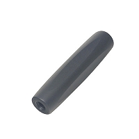 Ergo Pillar Grip Soft (EPG85SOFT)