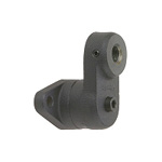 Flange Tightener, (Rotary Type, Auto-Tension Type) (FLT-R, FLT-A)