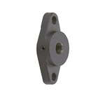 Flange Tightener (fixed shape) (FLT-S)