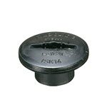 Screw Cap (ISK-1)