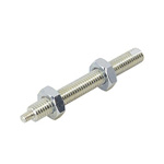 Adjusting Bolt (KG-TR)