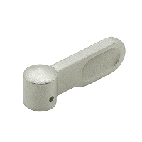 Locking Lever (LB)