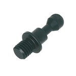 Clamp Bolt (QLPD-M)