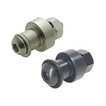 Roller Pin (RLP)