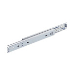 Slide Rail (Overtravel Type) (RS27D)