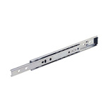 Slide Rail ( Auto Disconnect Type) (RS27S-A)