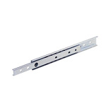 Slide Rail (RS27S)