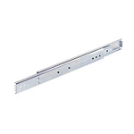 Slide Rail (Overtravel Type) (RS35D)