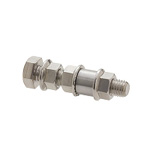 Idler Bolt Set (TC-IB)