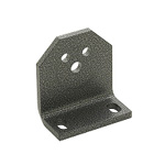 Angle Bracket (TC-SB)