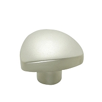 Three Lobed Knob (Made of SUS) (TK-SUS)