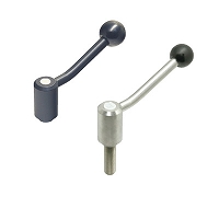 Tension Lever (TLF-N/TL-N)