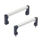 Universal Handle (UN1, UN2, UN3)