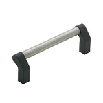 Universal Handle (UN8)