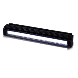 B'C Linear Light (Direct Light / Wide-Angle) IDBA-SE Series