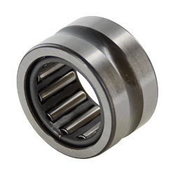 Needle Roller Bearing